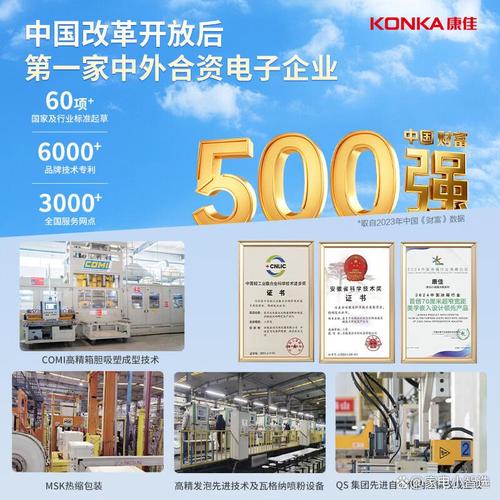 2026年冰箱品牌排行榜10强家用电器购买指南与比较